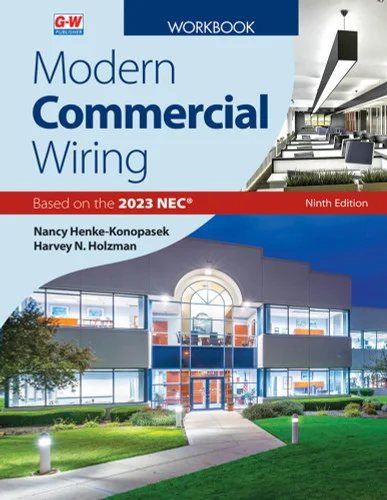 americanbookwarehouse11-1098120