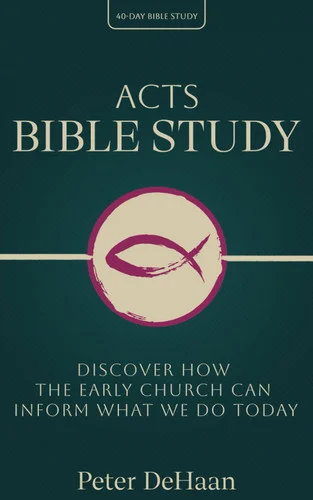 americanbookwarehouse11-1098177