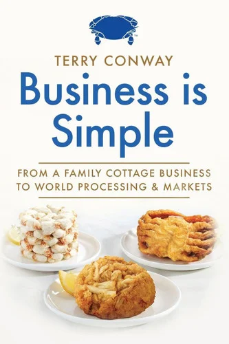 americanbookwarehouse11-1098217