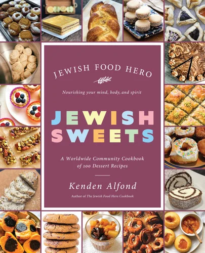 americanbookwarehouse11-1098220