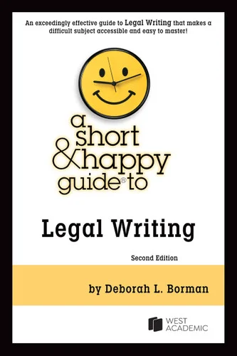 americanbookwarehouse11-1098261