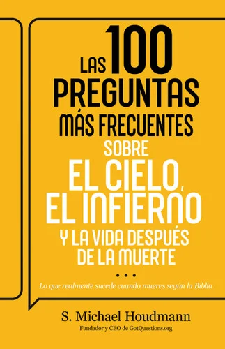 americanbookwarehouse11-1098365