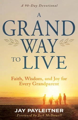 americanbookwarehouse11-1098394