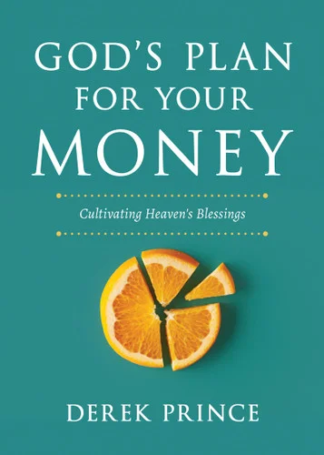 americanbookwarehouse11-1098417