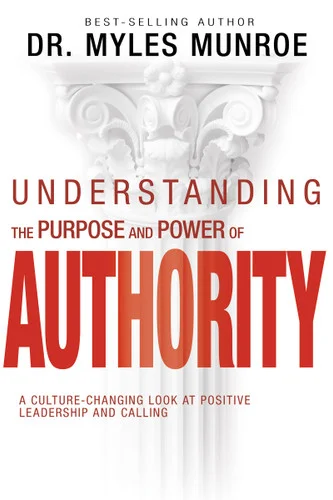 americanbookwarehouse11-1098429