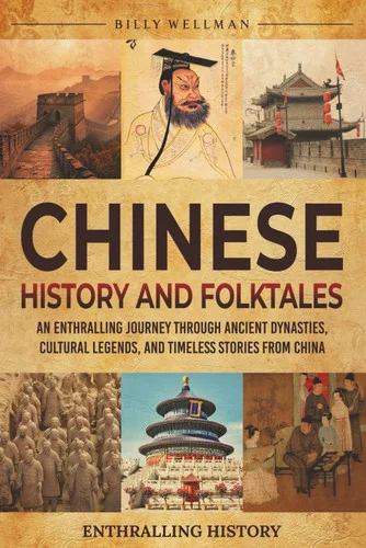 americanbookwarehouse11-1098479