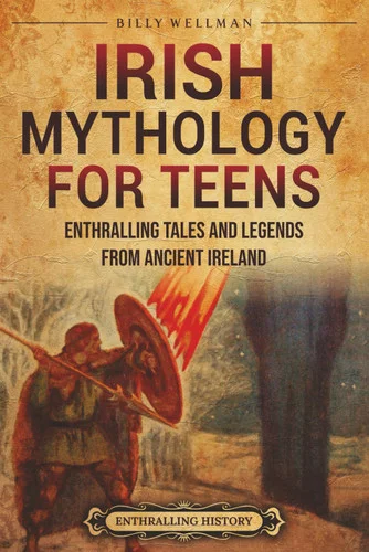 americanbookwarehouse11-1098496