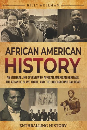 americanbookwarehouse11-1098505