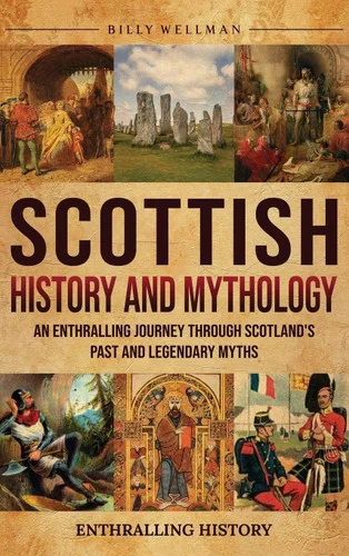 americanbookwarehouse11-1098543