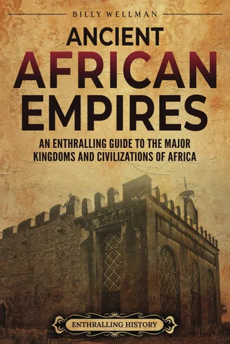 americanbookwarehouse11-1098545