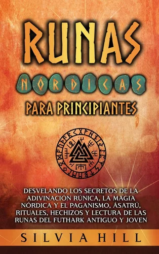 americanbookwarehouse11-1098590