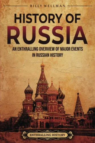 americanbookwarehouse11-1098622