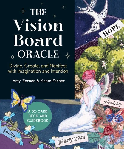americanbookwarehouse11-1098643