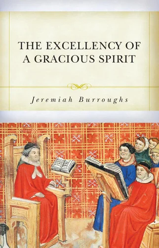 americanbookwarehouse11-1098950