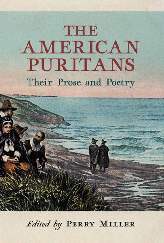 americanbookwarehouse11-1098973