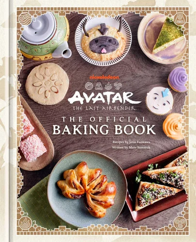 americanbookwarehouse11-1099070