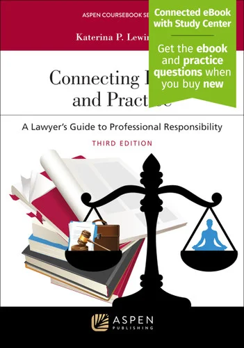 americanbookwarehouse11-1099212