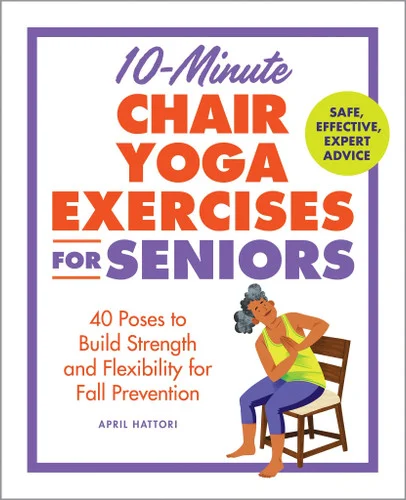 americanbookwarehouse11-1099228