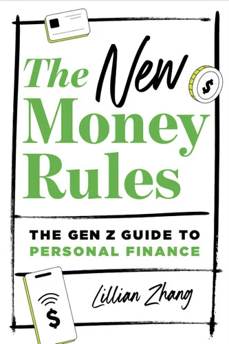 americanbookwarehouse11-1099244