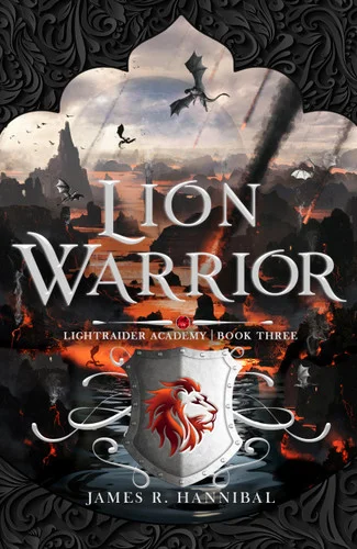 americanbookwarehouse11-1099272