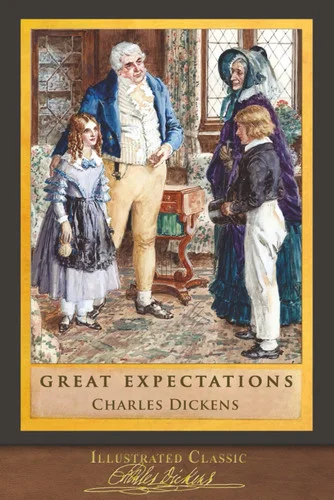 americanbookwarehouse11-1099317