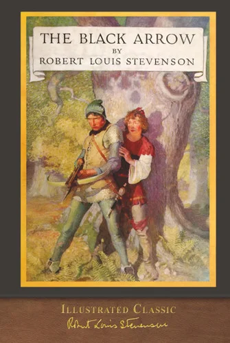 americanbookwarehouse11-1099368