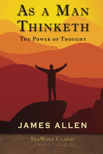 americanbookwarehouse11-1099404