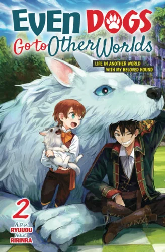 americanbookwarehouse11-1099481