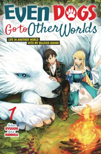 americanbookwarehouse11-1099485