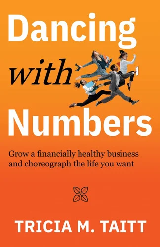 americanbookwarehouse11-1099578