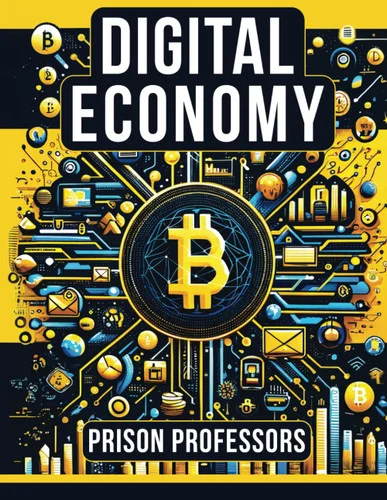 americanbookwarehouse11-1099617