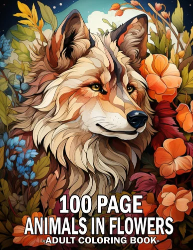 americanbookwarehouse11-1099701