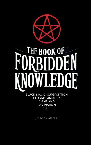 americanbookwarehouse11-1099932