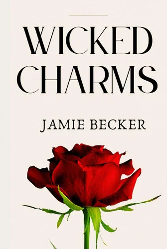 americanbookwarehouse11-1099967