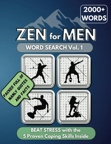 americanbookwarehouse11-1100097