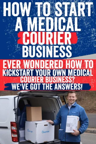 americanbookwarehouse11-1100134