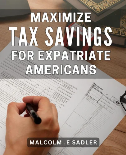 americanbookwarehouse11-1100149