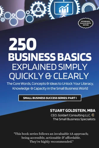 americanbookwarehouse11-1100171