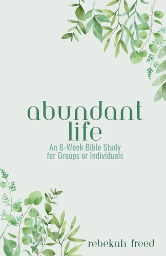 americanbookwarehouse11-1100327