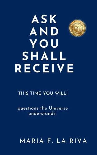 americanbookwarehouse11-1100333