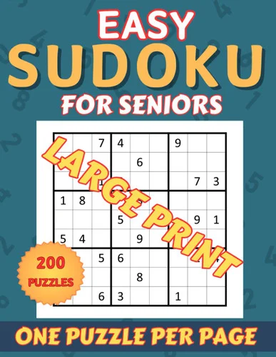 americanbookwarehouse11-1100335
