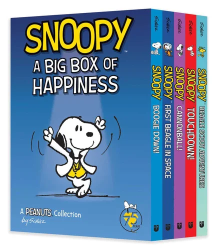 americanbookwarehouse11-1100436