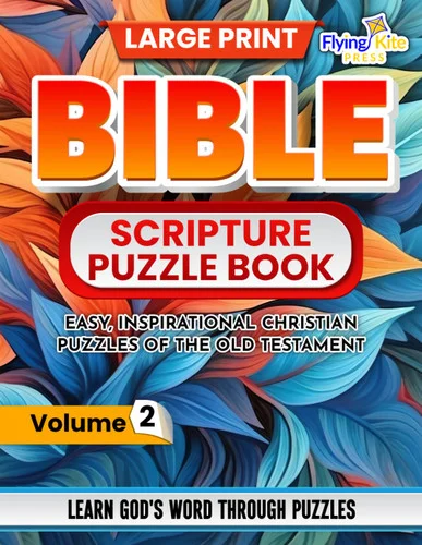 americanbookwarehouse11-1100661