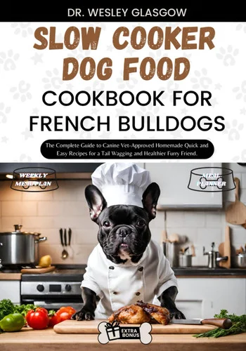 americanbookwarehouse11-1100681