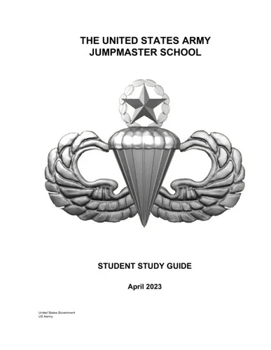 americanbookwarehouse11-1100684