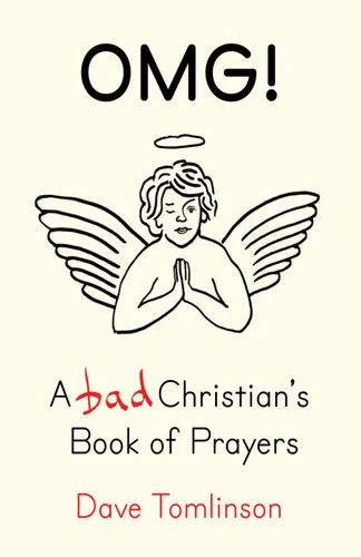 americanbookwarehouse11-1100841