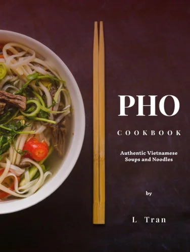 americanbookwarehouse11-1100876