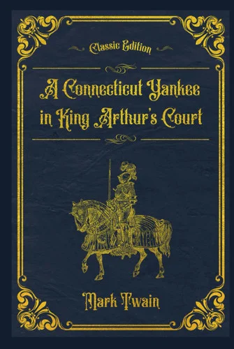 americanbookwarehouse11-1100884