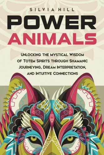 americanbookwarehouse11-1100900