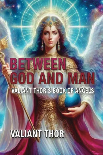 americanbookwarehouse11-1100907